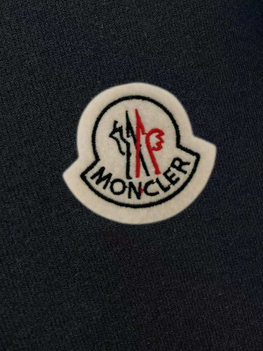 wsxc1738836041162_3.jpg