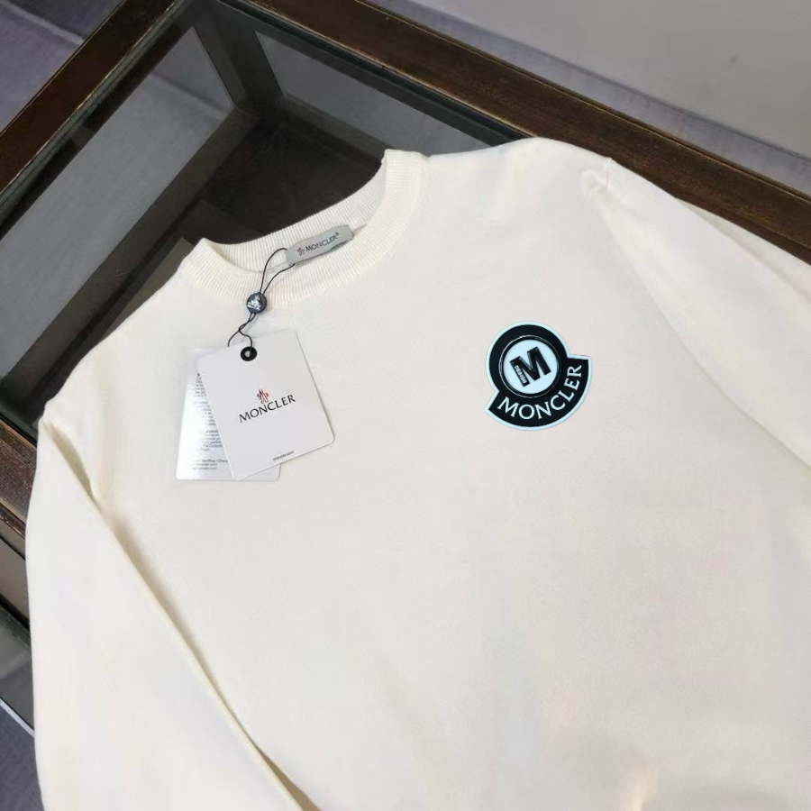 wsxc1738842620213_1.jpg