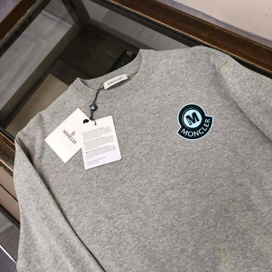wsxc1738842621797_1.jpg