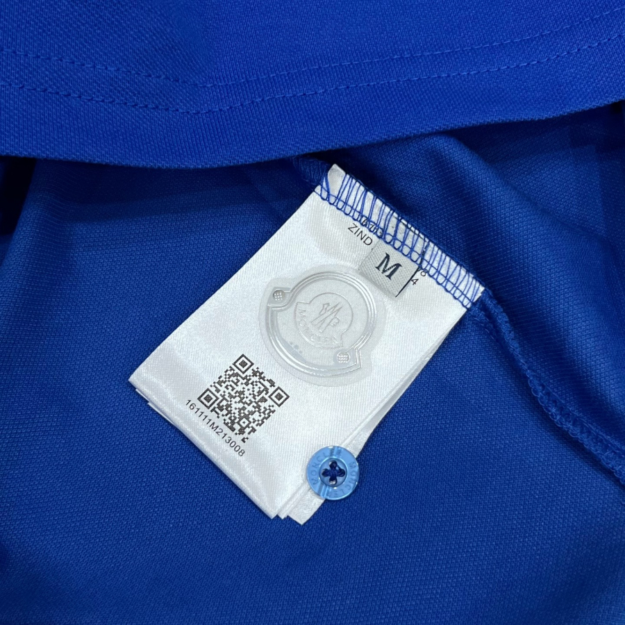 wsxc1738860294330_7.jpg