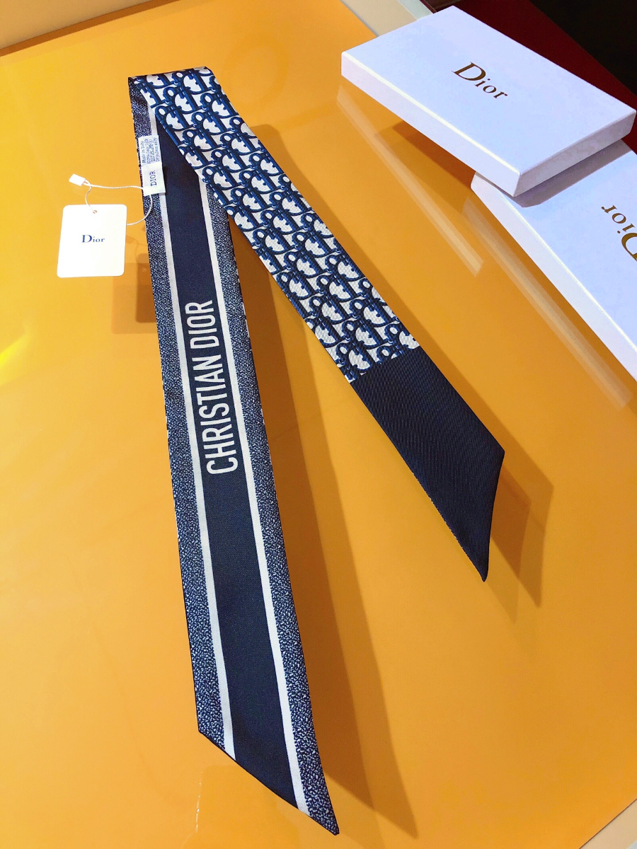 wsxc1738862353201_2.jpg