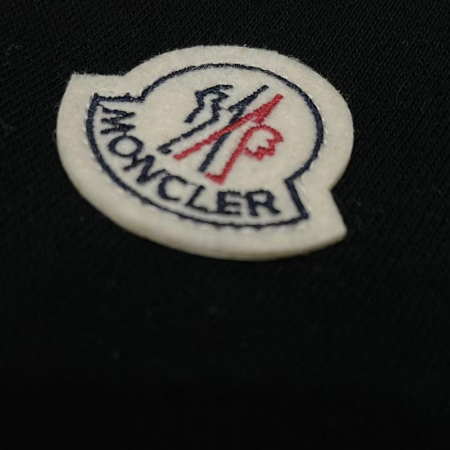 wsxc1738863152756_8.jpg