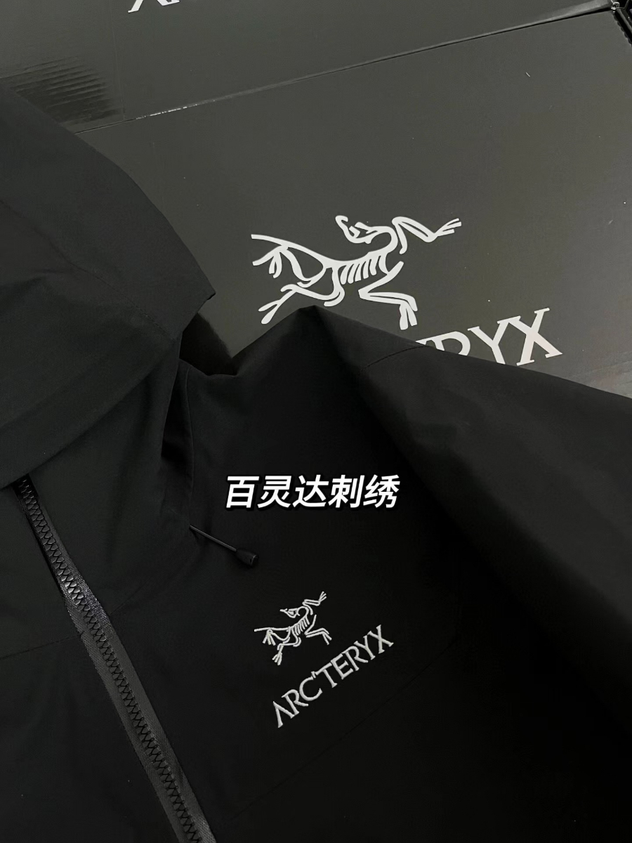 wsxc1738864926826_2.jpg