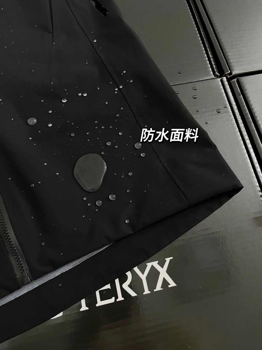wsxc1738864926908_5.jpg
