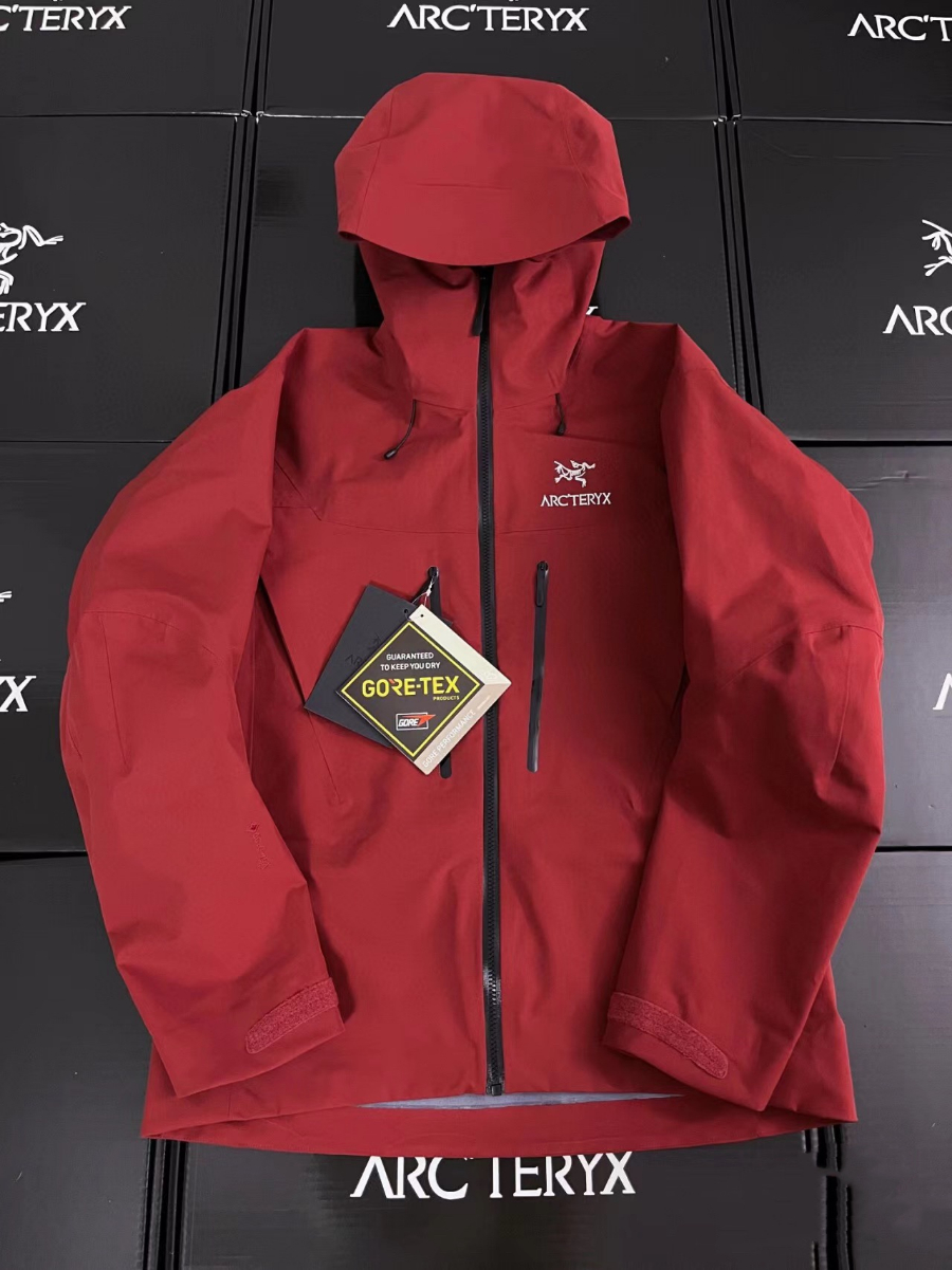 wsxc1738864928971_0.jpg