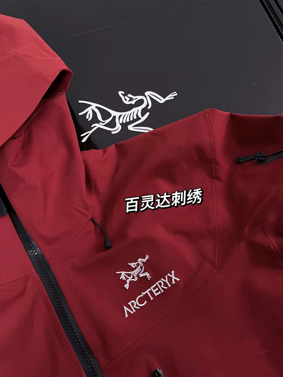 wsxc1738864928971_2.jpg