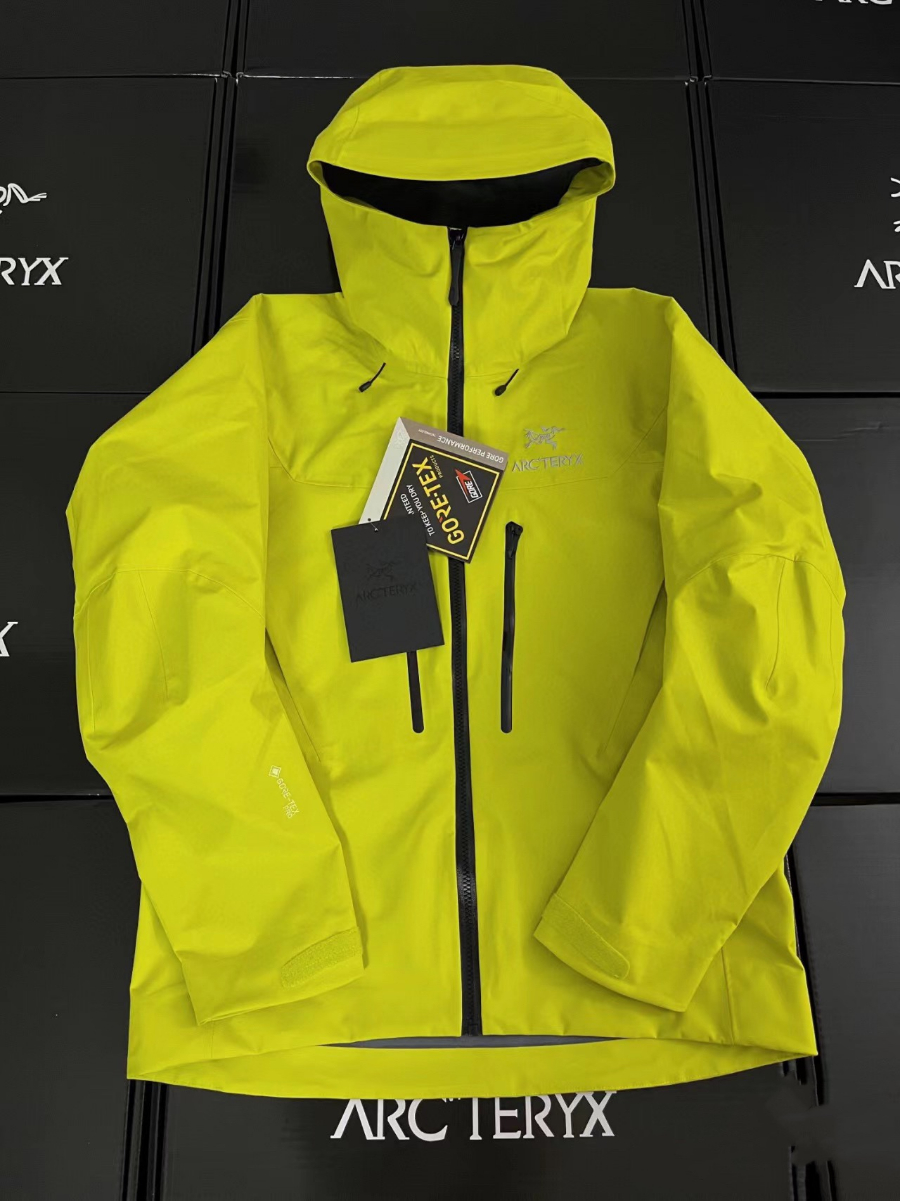 wsxc1738864930362_0.jpg