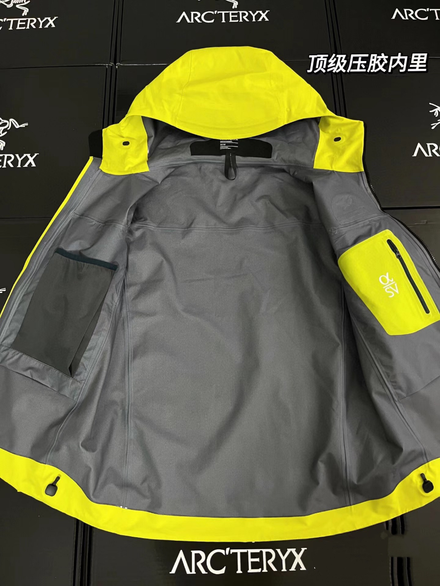 wsxc1738864930362_1.jpg