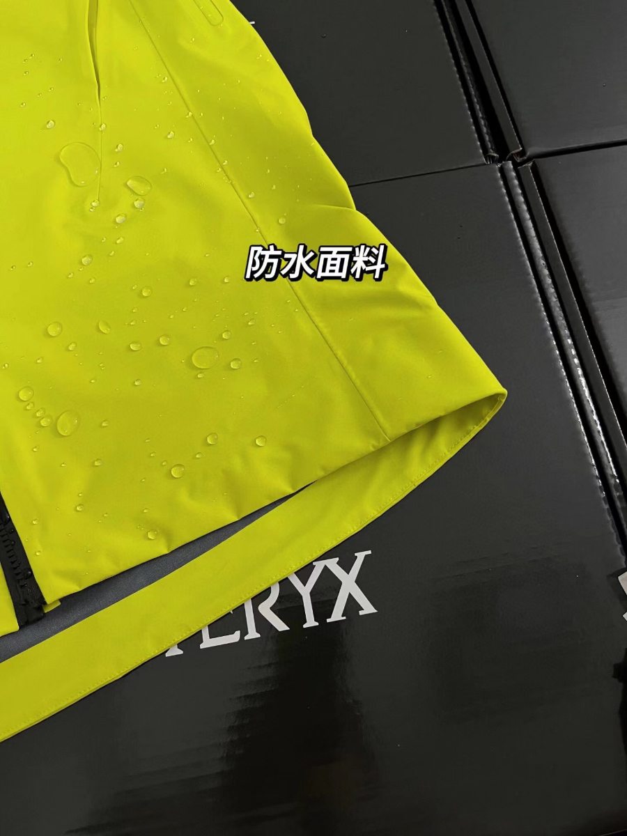 wsxc1738864930453_4.jpg