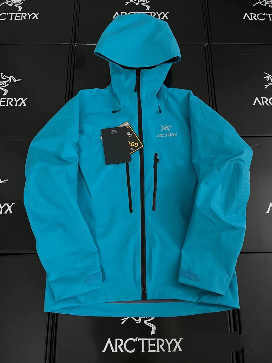 wsxc1738864931639_0.jpg