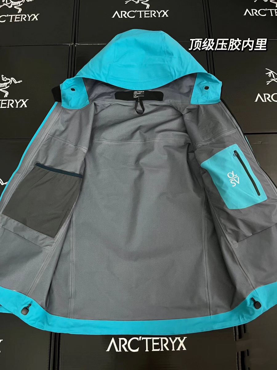 wsxc1738864931639_1.jpg