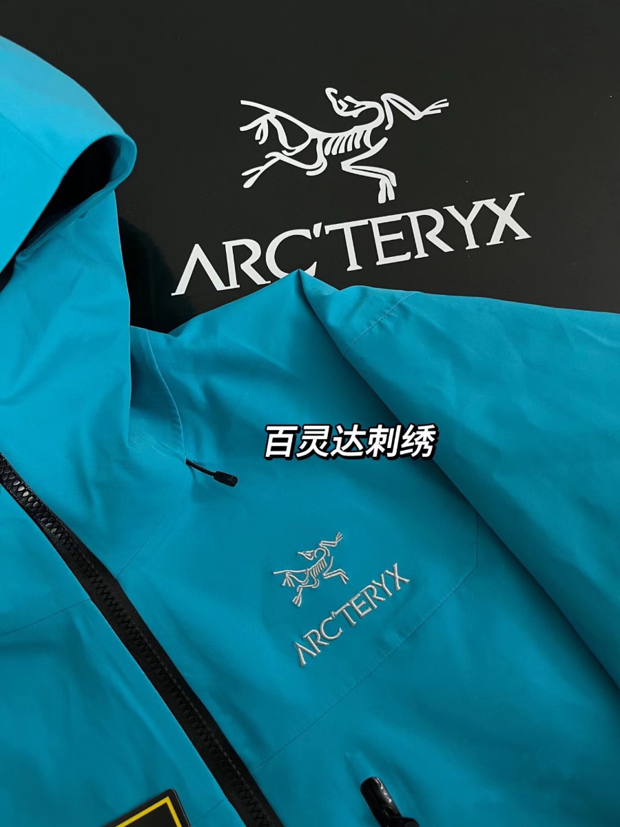 wsxc1738864931639_2.jpg