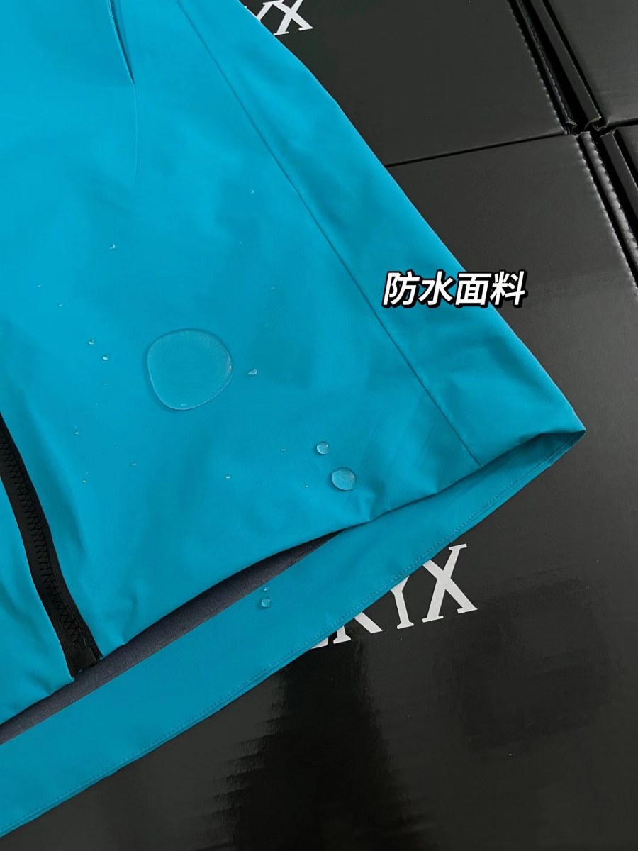 wsxc1738864931639_3.jpg