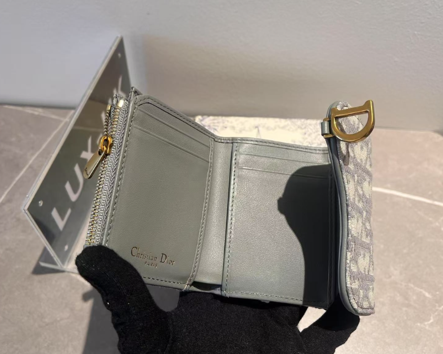 微信截图_20250221152044.png