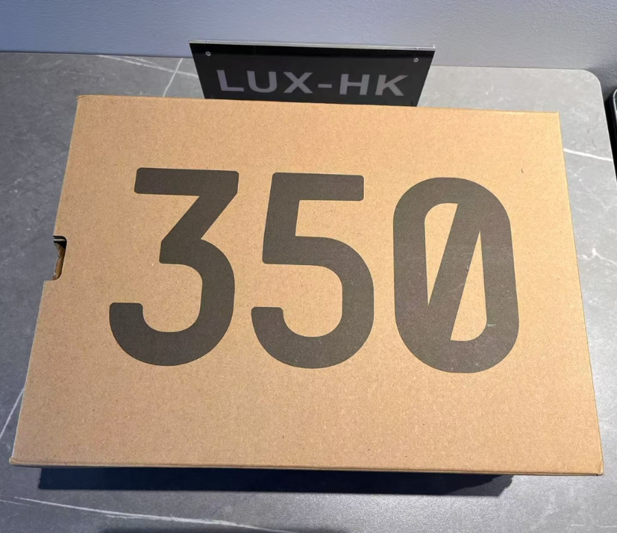 微信截图_20250222111155.png