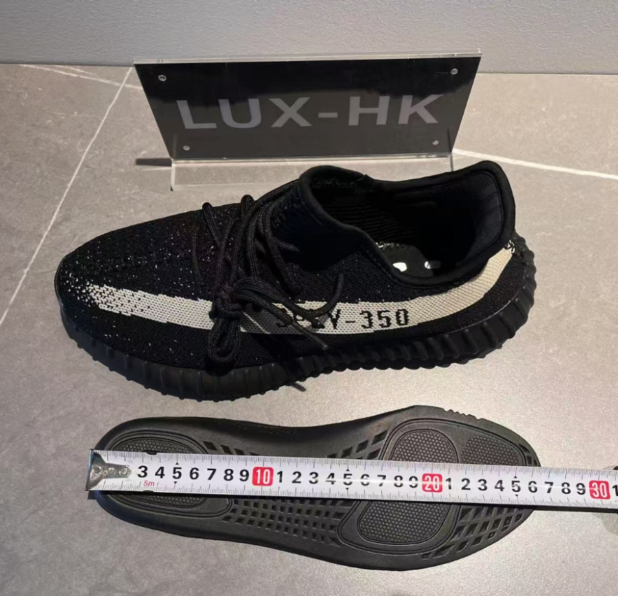 微信截图_20250222111539.png