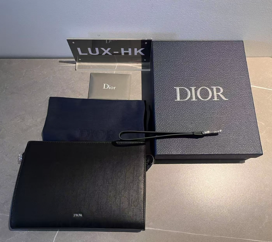 微信截图_20250305174359.png