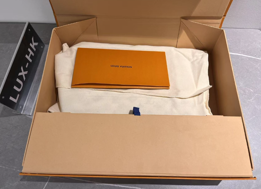 微信截图_20250305174705.png