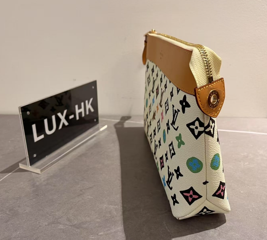 微信截图_20250305174726.png