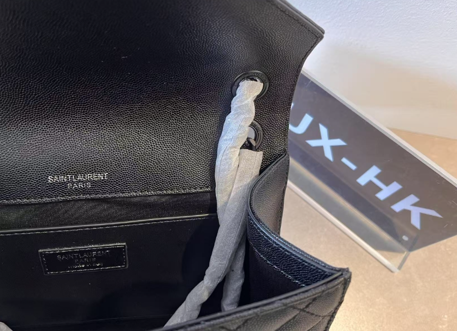 微信截图_20250409145616.png
