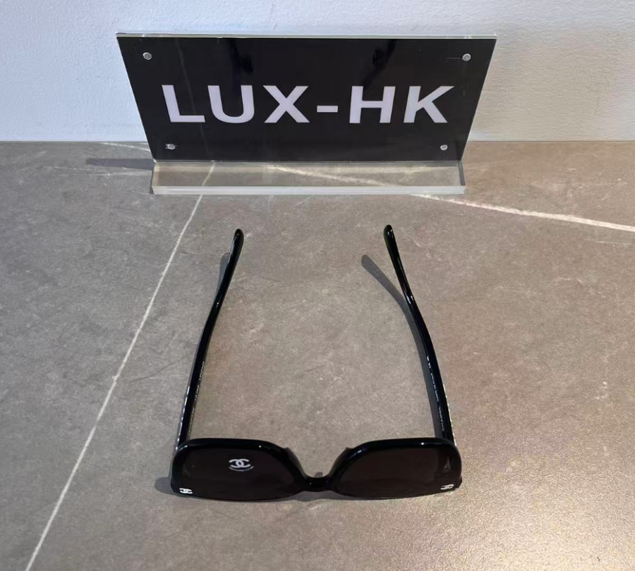 微信截图_20250610100113.png