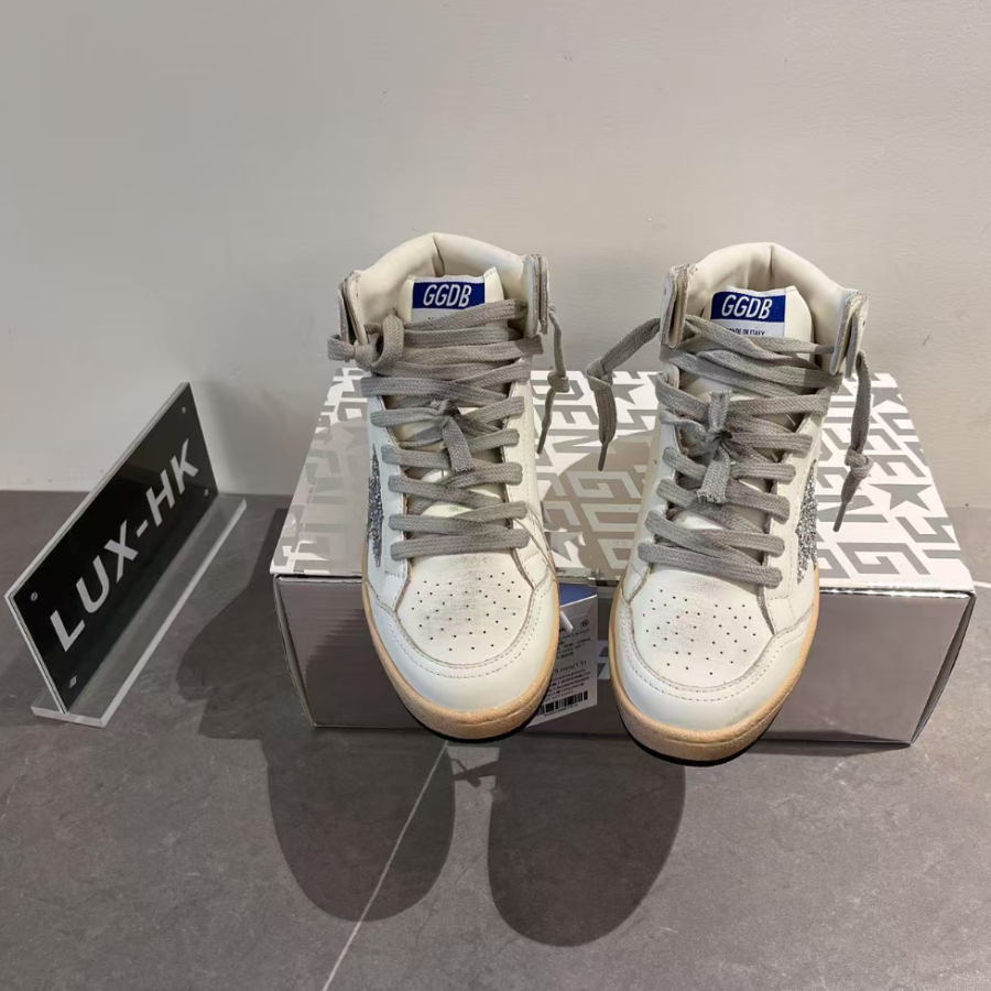wechat_2025-06-27_165046_660.png