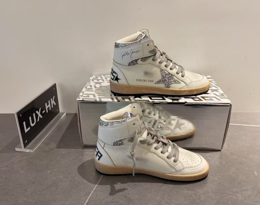 wechat_2025-06-27_165140_247.png
