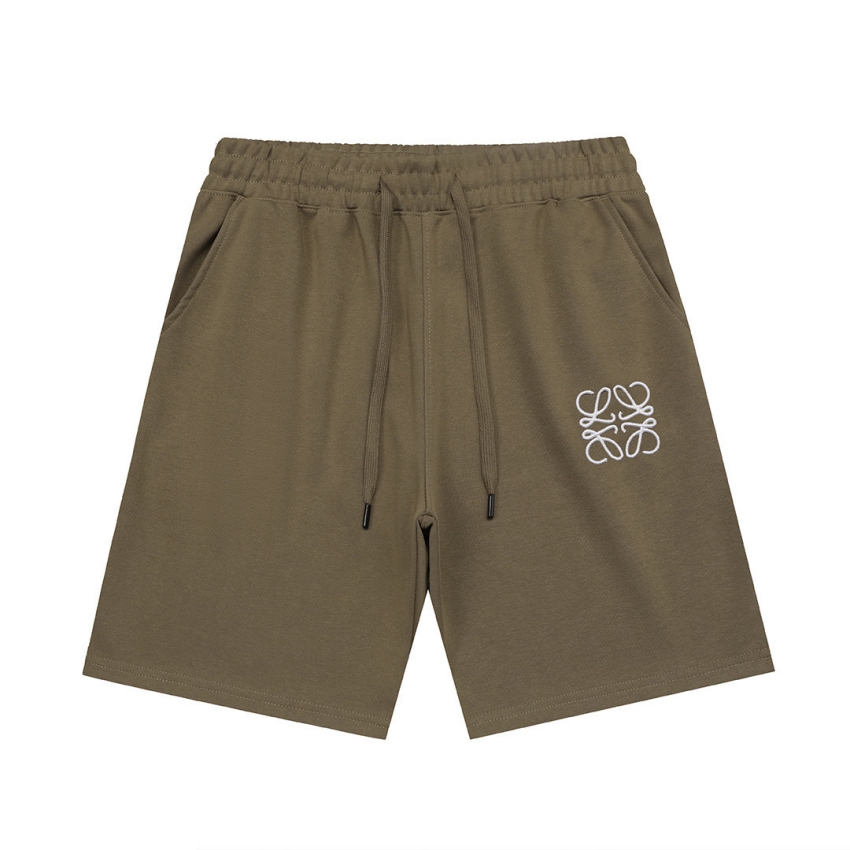 batch_wsxc1776250103278_0 - 副本.jpg