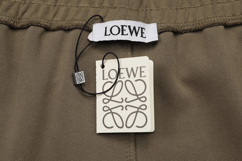 batch_wsxc1776250103278_3 - 副本.jpg