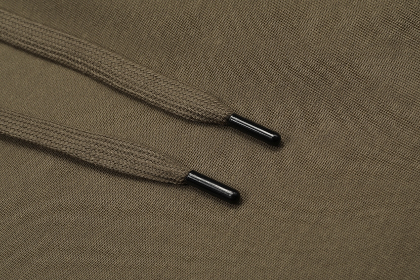 batch_wsxc1776250103278_5 - 副本.jpg